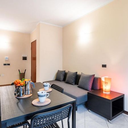 Comfortable Flat With Terraces Florence Exterior photo